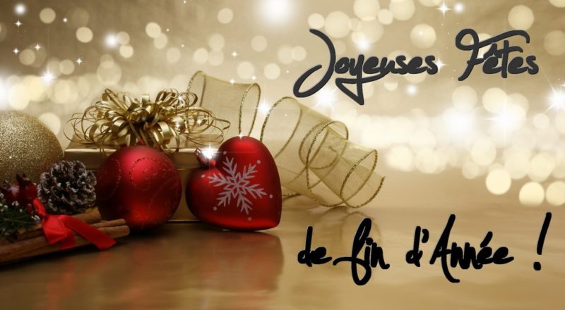fêtes-fin-dannée-3 fêtes-fin-dannée-3